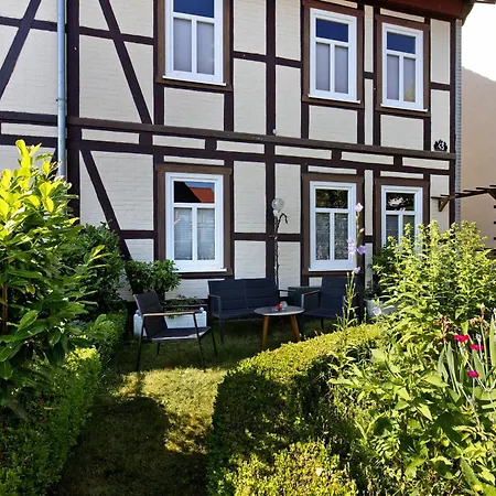 Kastanienallee 43