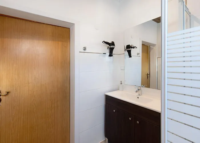 Kastanienallee 43 * Ilsenburg